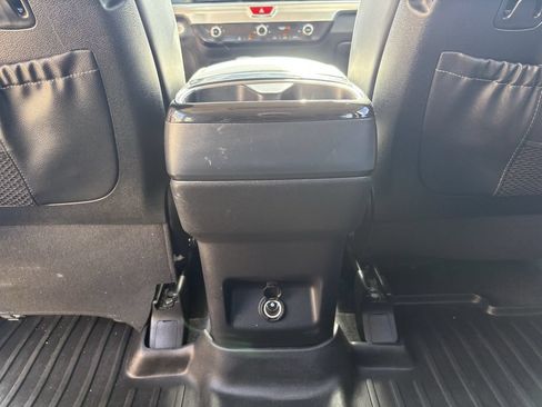 Certified 2021 Kia Telluride S FWD image 23