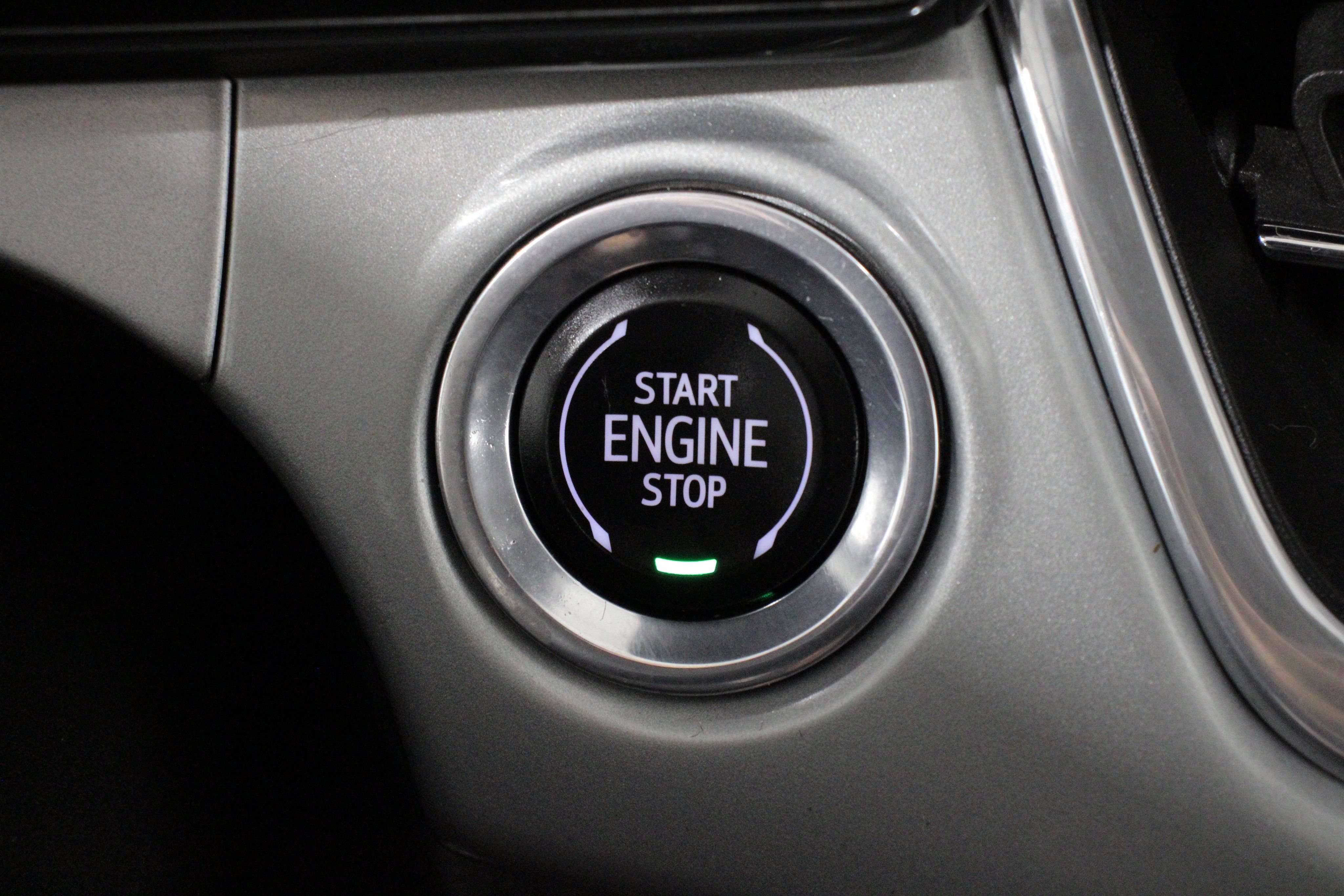 Used 2024 Chevrolet Trax LT FWD image 22