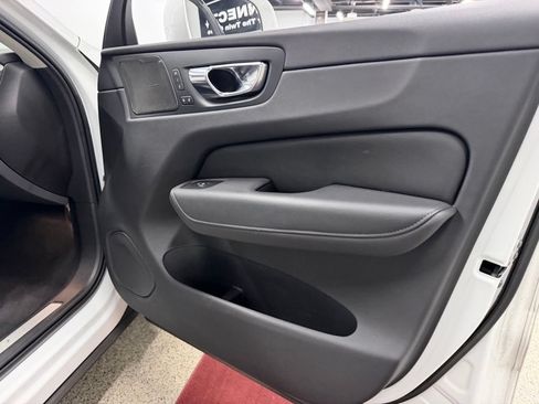 Used 2020 Volvo XC60 T5 Inscription w/ Protection Package Premier AWD/4WD image 24