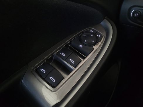 Used 2023 Chevrolet Malibu LT FWD image 27