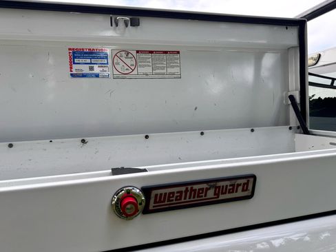 Used 2006 Chevrolet Colorado LT image 30