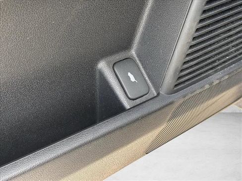 Used 2015 Honda Pilot EX-L image 17