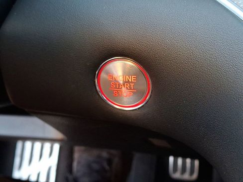 Used 2022 Acura TLX Type S image 24