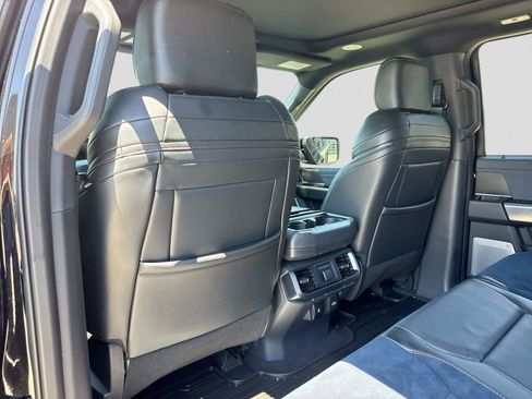 Used 2023 Ford F150 Raptor w/ Raptor 37 Performance Package AWD/4WD image 23