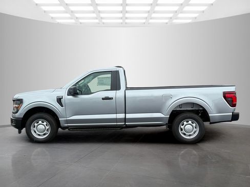 New 2026 Ford F150 XL RWD image 6