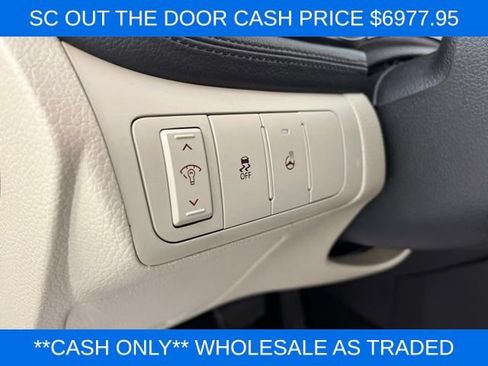 Used 2013 Kia Optima EX w/ Premium Pkg FWD image 27