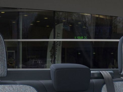 New 2025 Ford Maverick XLT w/ 4K Tow Package image 24