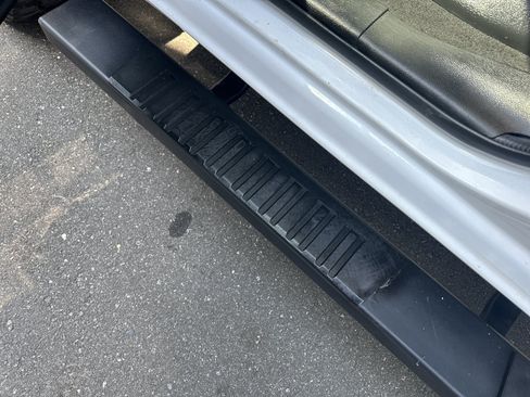 Used 2019 RAM 1500 Big Horn AWD/4WD image 22