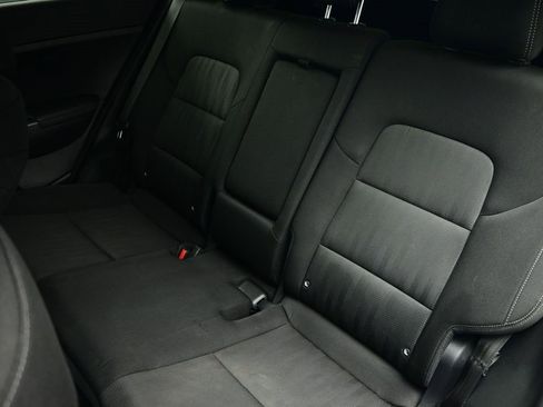 Certified 2020 Kia Sportage LX image 28