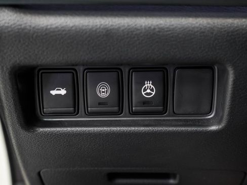 Used 2023 Nissan Maxima SR w/ Sport Mat Group FWD image 46