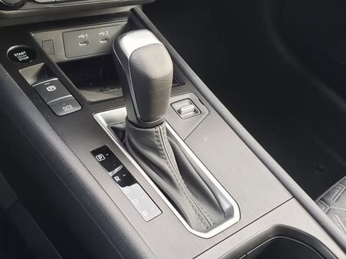 New 2026 Nissan Kicks SV image 28