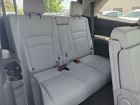 Used 2016 Honda Pilot EX-L image 27