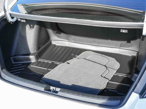 Used 2024 Honda Civic Touring image 29