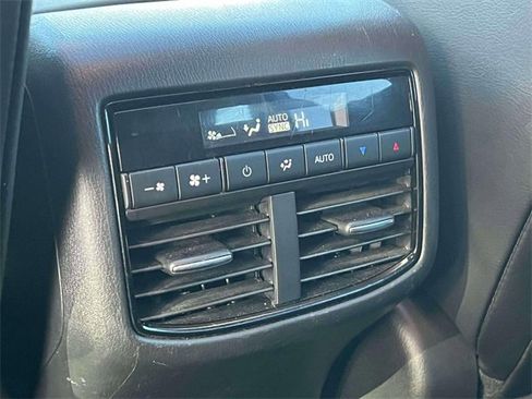 Used 2019 MAZDA CX-9 Touring w/ Touring Premium Package image 15