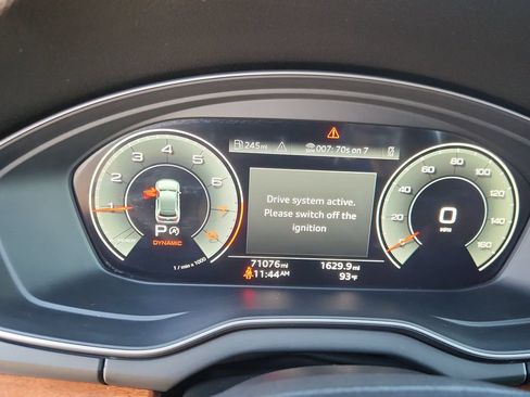 Used 2021 Audi Q5 2.0T Premium Plus AWD/4WD image 20