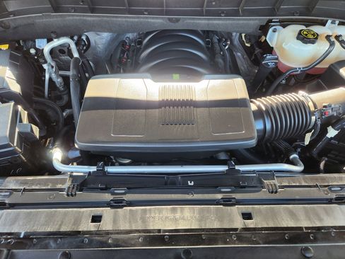 Certified 2023 GMC Sierra 1500 Denali w/ Denali Reserve Package image 32