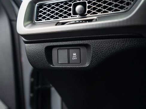 New 2026 Acura Integra A-Spec image 26