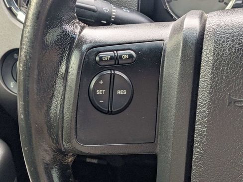 Used 2009 Ford F250 Lariat image 20