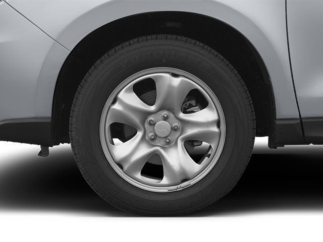 Used 2014 Subaru Forester 2.5i Limited w/ Popular Package #2 AWD/4WD image 13