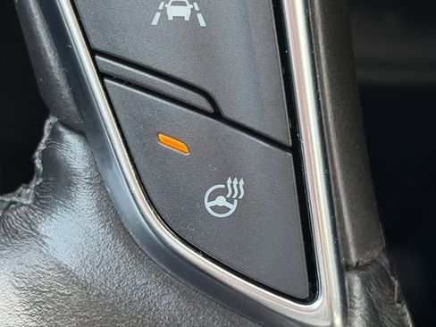 Used 2019 Cadillac XT5 Premium Luxury AWD/4WD image 51