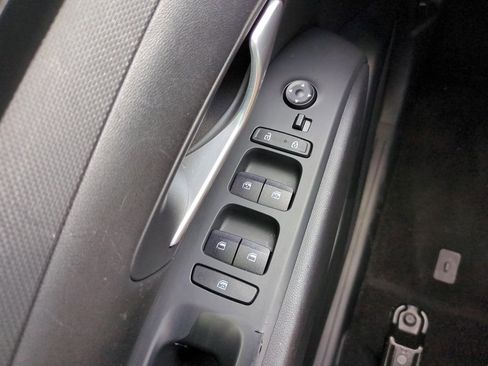 Certified 2022 Hyundai Tucson SEL FWD image 18