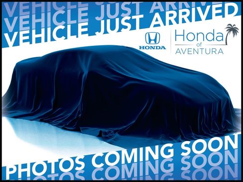 Used 2024 Volkswagen Jetta SE FWD image 7