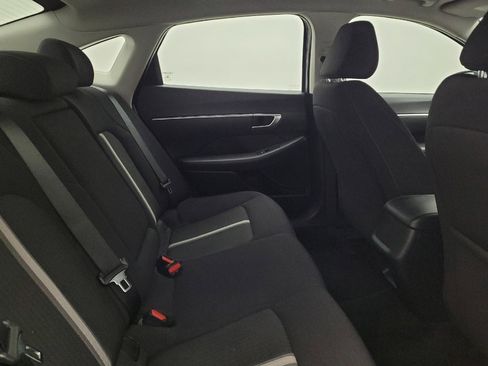 Used 2023 Hyundai Sonata SEL image 19