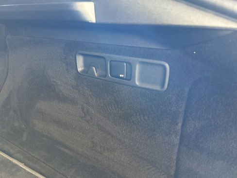 Used 2021 Mercedes-Benz AMG GT 53 w/ Warmth & Comfort Package image 37