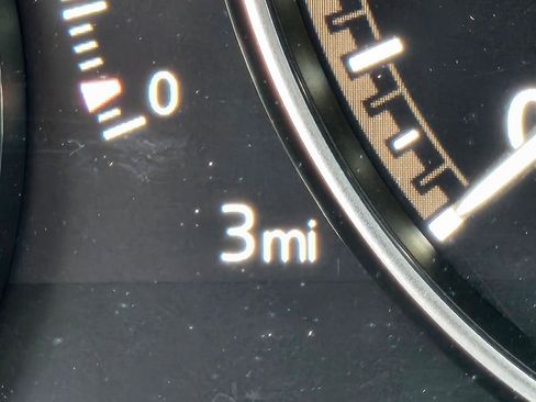 New 2026 MAZDA CX-50 AWD 2.5 S w/ Cargo Package image 24