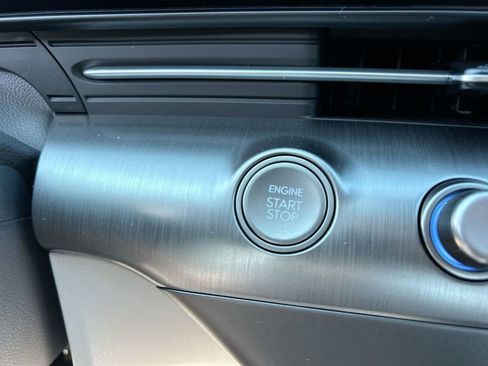 New 2026 Hyundai Kona SE image 30