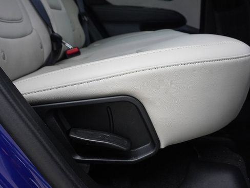 Used 2024 Hyundai Tucson Limited image 33