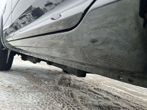 Used 2018 RAM 2500 Big Horn image 10