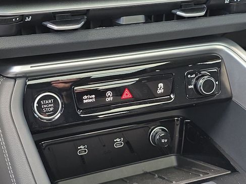 New 2025 Audi Q5 Premium image 20