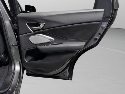 Used 2023 Acura RDX A-Spec FWD image 33