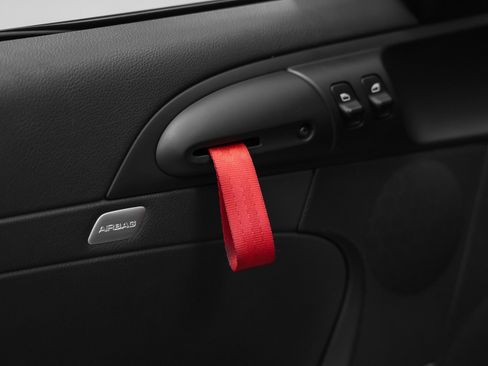 Used 2011 Porsche 911 GT3 RS image 70