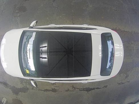 Used 2022 Mercedes-Benz C 300 Sedan image 6