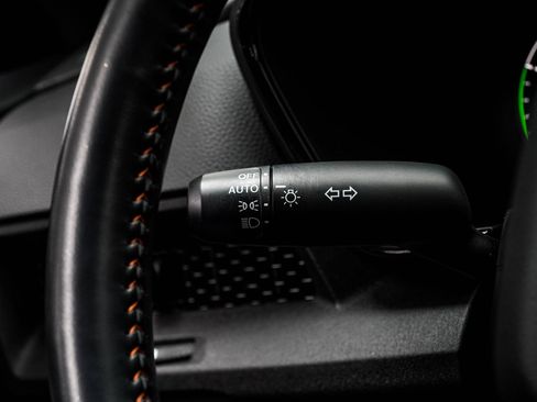 Used 2023 Honda CR-V Sport image 32