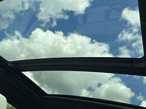 New 2026 BMW X6 M60i image 27