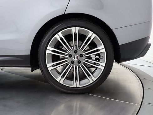 Used 2023 Land Rover Range Rover Sport SE image 51