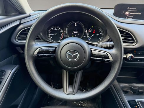 Used 2024 MAZDA CX-30 AWD 2.5 S image 19