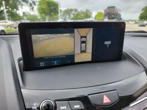 Used 2019 Acura RDX FWD w/ Advance Package image 24