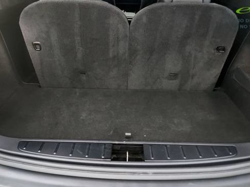 Used 2022 Tesla Model X AWD/4WD image 26