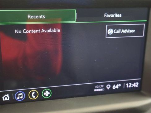 New 2026 Chevrolet Silverado 3500 W/T image 20