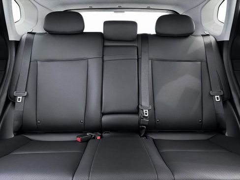 New 2026 Hyundai Kona SEL Premium FWD image 14