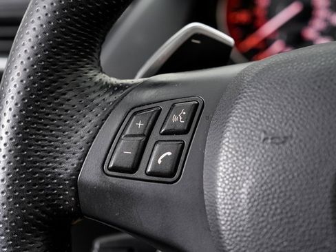 Used 2014 BMW X1 xDrive28i image 12