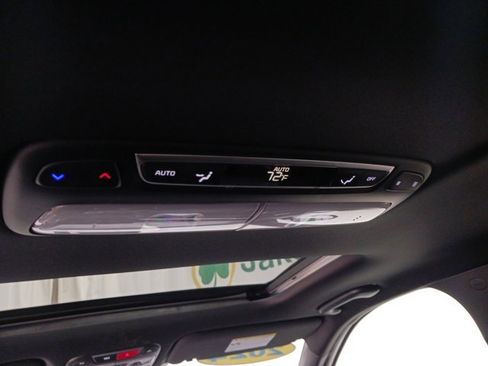 Used 2024 Kia Telluride SX X-Pro image 33