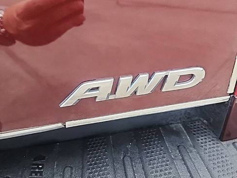 Used 2019 Honda Ridgeline RTL-T image 10