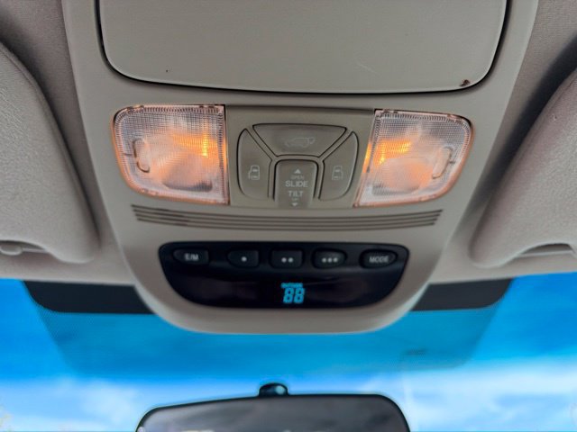Used 2008 Toyota Sienna XLE FWD image 20