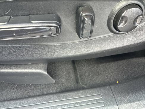 Used 2024 Honda CR-V Sport image 33