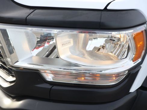 Used 2022 RAM 4500 Tradesman image 23